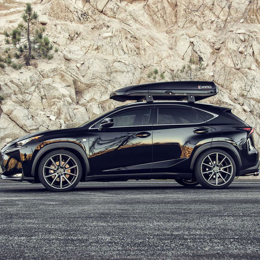 21" Vossen VFS-1 Grey 21x9 Forged Wheels Rims Fits Mercedes-Benz GL450 GL550