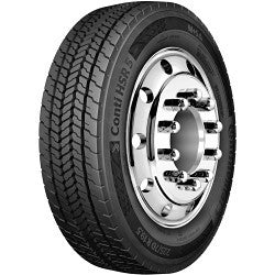 Continental HSR 5 245/70R19.5/14 133/131M tire