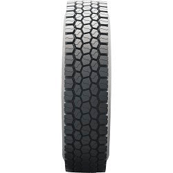 12R22.5/16 152/148L FAL BI850 OSD