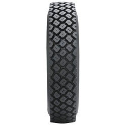 Falken CI-637 11R24.5/16 149/146K tire
