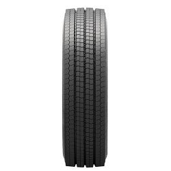 Falken RI191 225/70R19.5/14 128/126N tire