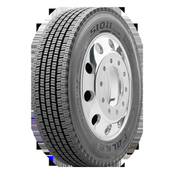 Falken SI011 285/75R24.5/14 144/141L tire