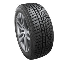 Hankook Winter i*cept evo2 SUV W320A 295/35R23XL 108W tire