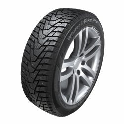 Hankook Winter i*Pike RS2 W429 185/65R14 86T tire
