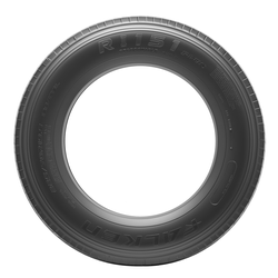 Falken RI151 Plus 265/70R19.5/16 140/138M tire