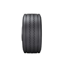 Bridgestone M703 445/50R22.5 161L tire
