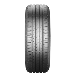 Continental EcoContact 6 225/45R19XL 96W tire