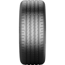 Continental EcoContact 7 225/50R17XL 98W tire