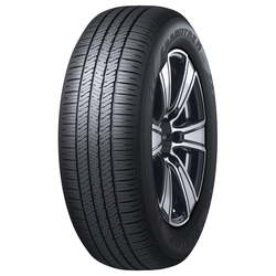 Dunlop Grandtrek PT22 265/60R20 112H tire