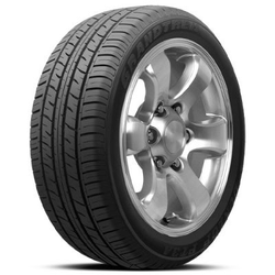 Dunlop Grandtrek PT3A 275/50R21XL 113V tire