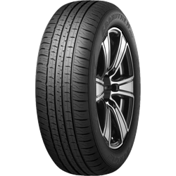 Dunlop Grandtrek PT5A 265/55R20XL 113V tire