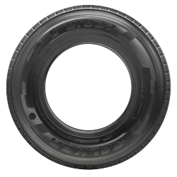 255/70R22.5/16 140/137L FAL BI837 CSD