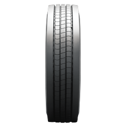 295/75R22.5/16 146/143L FAL RI150A A/P