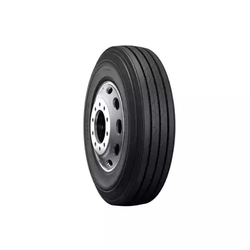 Firestone FS509 11R22.5/16 146L tire