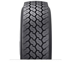 Firestone FS509 285/75R24.5/14 tire
