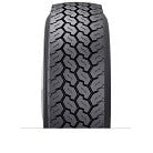 Firestone FS818 425/65R22.5/20 tire