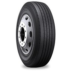 Firestone FT409 295/75R22.5/14 tire