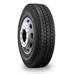Firestone FD609 285/75R24.5/14 tire