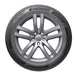 Hankook Kinergy XP H446 235/45R18 94V tire