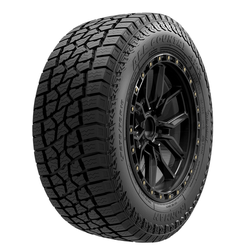 Ironman All Country AT-X LT265/60R20/10 121/118R tire