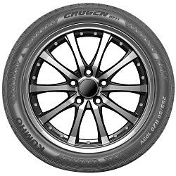 Kumho Crugen HP71 255/55R20XL 107H tire