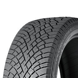 Nokian Hakkapeliitta R5 SUV 235/65R17XL 108R tire