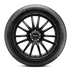 235/40R19XL 96Y PIR PZERO ALL SEASON PLUS 3 50K