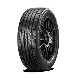 235/55R19XL 105V PIR SCORPON ZERO ALL SEASON PLUS 3 NCS ELT 50K