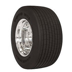 Toyo M175 445/50R22.5/20 161L tire