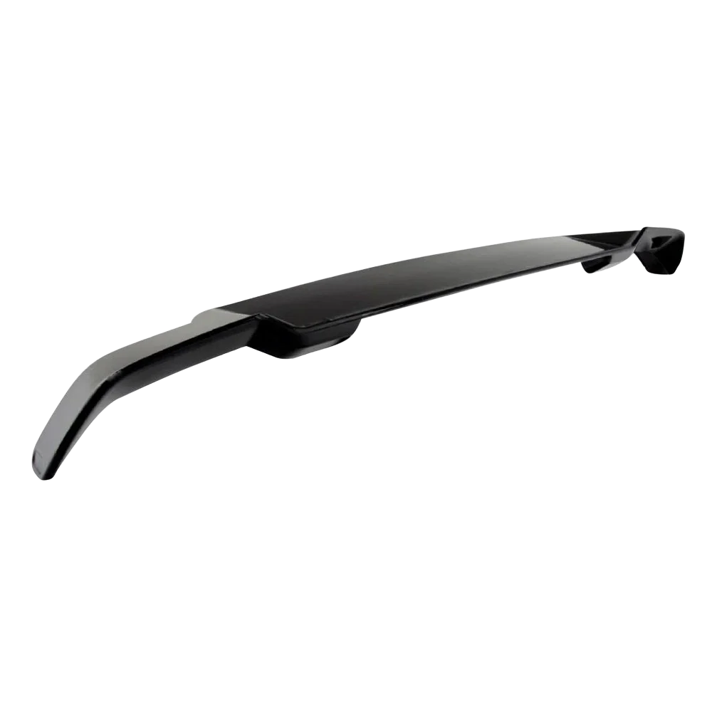 Urban Best of British upper rear spoiler for Land Rover Defender
