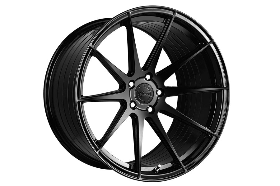 19" VERTINI RF1.3 FORGED CONCAVE WHEELS RIMS FITS BENZ W215 CL500 CL55 CL65