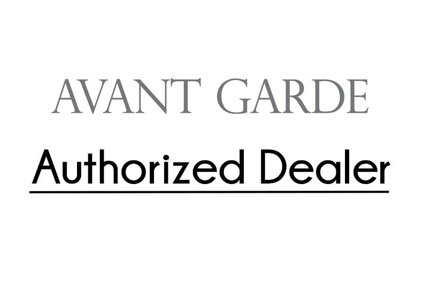 19" AVANT GARDE M359 BLACK WHEELS RIMS FITS BMW E90 325 328 330 335 SEDAN