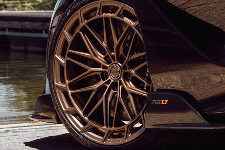 Wheels