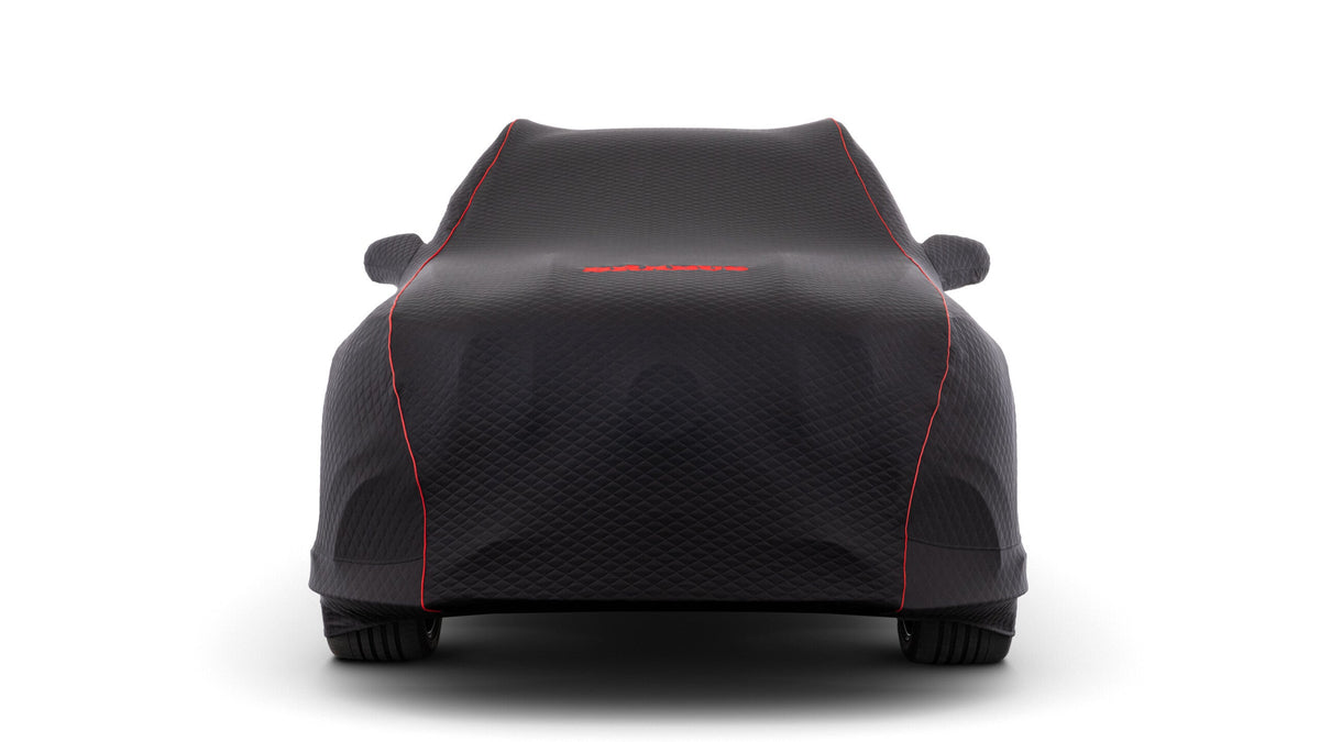 BRABUS Covers & Accessories