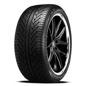 LEXANI - 275/25ZR26 XL LX-THIRTY