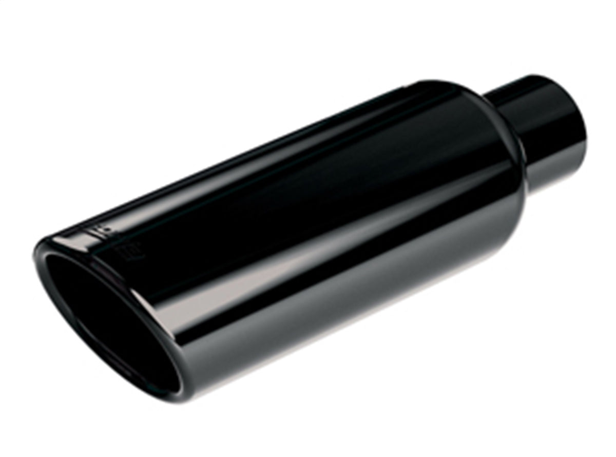 Borla 140546BC ATAK Cat-Back Exhaust System