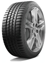19/20" Vorsteiner V-FF 103 Gloss Black Wheels Michelin Pilot Sport TPMS Corvette