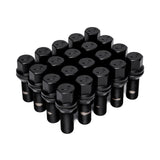 Vossen Lug Bolts M14x1.50 30mm – Grade 10.9 Steel (20 Pack) – view 2