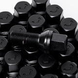 Vossen Lug Bolts M14x1.50 30mm – Grade 10.9 Steel (20 Pack) – view 12