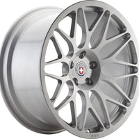 HRE 300M Monoblock Forged Wheels