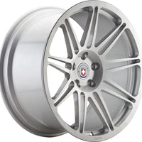 HRE 301M Monoblock Forged Wheels