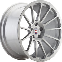 HRE 303M Monoblock Forged Wheels