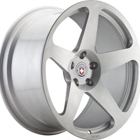 HRE 305M Monoblock Forged Wheels