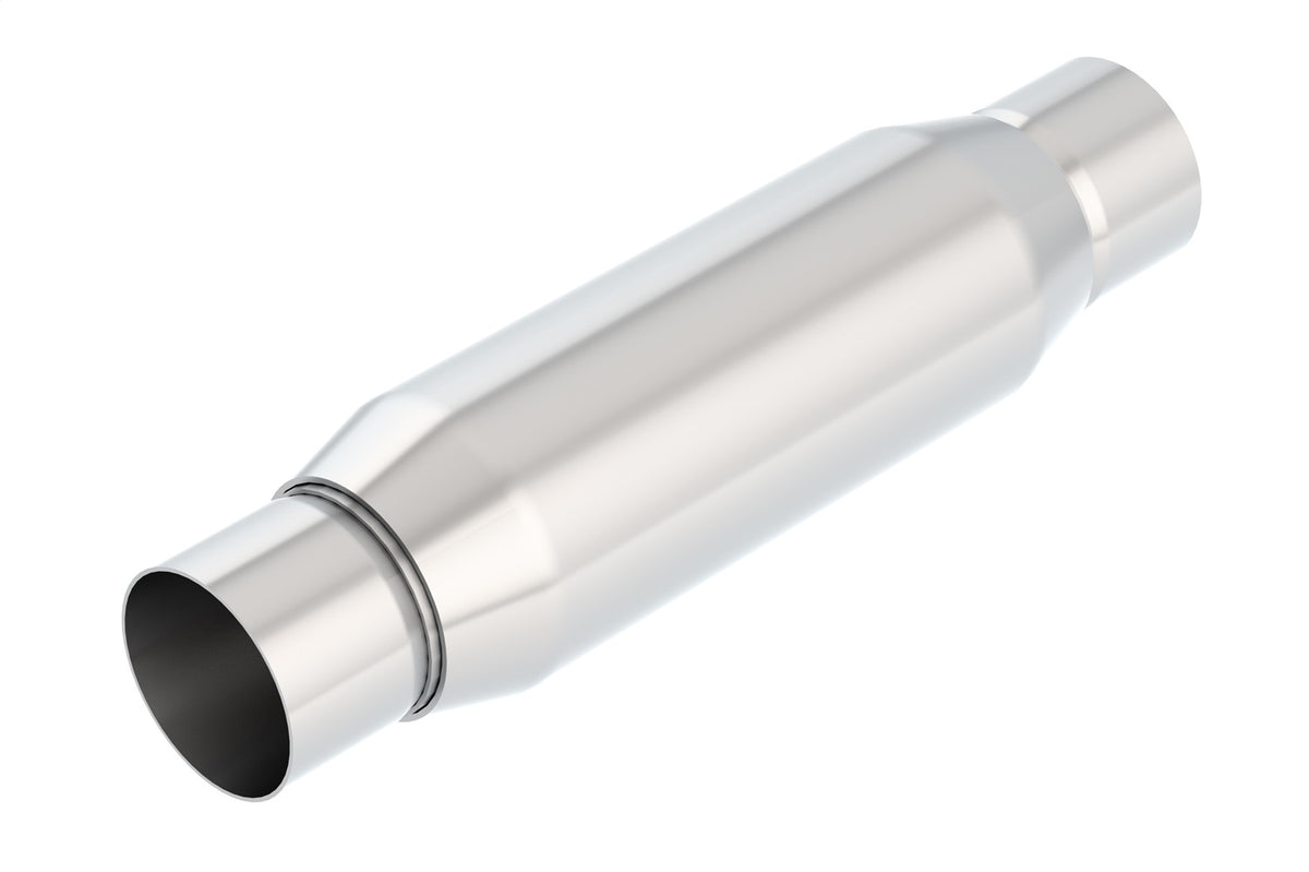 Borla 400937 CrateMuffler