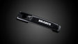 BRABUS door handles with logotype Mercedes G-Class W463A