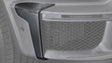 BRABUS WIDESTAR Carbon Package II on Mercedes-AMG G63 W465