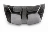 Vorsteiner Vicenza Edizione Aero Bonnet Carbon Matrix Glossy Huracan Performante