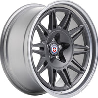HRE 528M Monoblock Forged Wheels