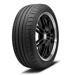 Michelin Pilot Super Sport 295/30ZR20XL 101(Y) 10427