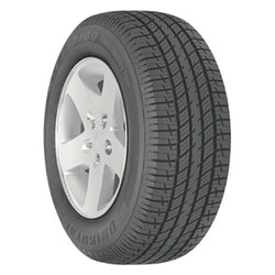 Uniroyal Laredo Cross Country Touring P235/60R17 100T 62794